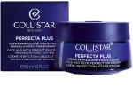 Collistar Інтенсивний крем для обличчя та шиї Perfecta Plus Face and Neck Cream Perfection - фото N2