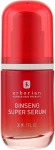 Erborian Сыворотка для лица Ginseng Super Serum