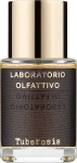 Laboratorio Olfattivo Tuberosis Парфюмированная вода