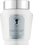 Academie Крем №260 "Вечная молодость", баночка без кристалов Visage Eternal Youth Cream