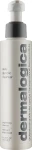 Dermalogica Щоденний гліколевий очищувач Daily Glycolic Cleanser