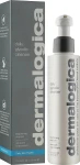 Dermalogica Щоденний гліколевий очищувач Daily Glycolic Cleanser - фото N2