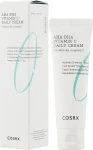 CosRX Обновляющий крем с кислотами и витамином C Refresh AHA BHA Vitamin C Daily Cream - фото N2