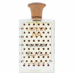 Noran Perfumes Arjan 1954 Platinum Парфумована вода (тестер)