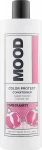 Mood Кондиціонер для фарбованого й хімічно обробленого волосся Color Protect Conditioner - фото N2