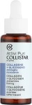 Collistar Концентрат коллагена и гликогена для укрепления и борьбы с морщинами Pure Actives Collagen + Glycogen Anti-Wrinkle Firming