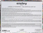 Sisley Набор (emulsion/125ml + milk/100ml + lot/100ml) - фото N3