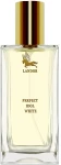 Landor Perfect Idol White Парфумована вода