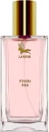 Landor Nyasha Pink Парфумована вода
