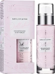 Bielenda Doll Skin Balmy Skin Primer Натуральная увлажняющая основа под макияж - фото N2