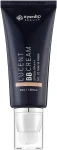 BB крем - Eyenlip Lucent BB Cream, 21 - Light Beige, 50 мл