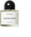 Byredo Young Rose Парфюмированная вода