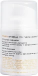 Ed Cosmetics Крем під очі з вітаміном C Vitamin C Eye Cream - фото N2