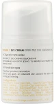 Ed Cosmetics Крем під очі з вітаміном C Vitamin C Eye Cream - фото N7
