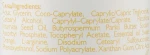 Ed Cosmetics Крем под глаза с витамином C Vitamin C Eye Cream - фото N8