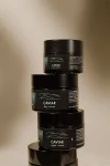Ed Cosmetics Крем під очі з екстрактом ікри Caviar Eye Cream - фото N3
