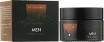 Ed Cosmetics Крем для мужчин Men Face Cream - фото N8