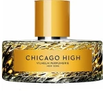 Vilhelm Parfumerie Chicago High Парфюмированная вода (тестер с крышечкой)