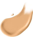 Max Factor Miracle Pure Skin-Improving Foundation SPF30 PA+++ Тональна основа - фото N3