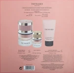 Trussardi Eau De Parfum Набор (edp/30ml + b/emuls/30ml + edp/mini/7ml) - фото N4