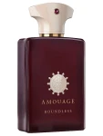 Amouage Boundless Парфюмированная вода (тестер без крышечки)