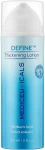 Mediceuticals Уплотняющий лосьон для объема волос Define Thickening Lotion