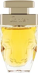 Cartier La Panthere Parfum Духи