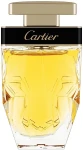 Cartier La Panthere Parfum Духи - фото N3