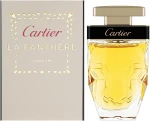 Cartier La Panthere Parfum Духи - фото N4