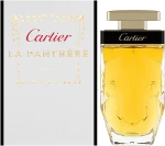 Cartier La Panthere Parfum Духи - фото N6