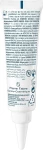 Ducray Очищувальний крем від чорних цяток Keracnyl Glycolic + Unclogging Cream - фото N2