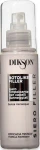 Dikson Сироватка для волосся "Ефект ботоксу" Consumer Botolike Filler Serum