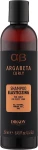 Dikson Шампунь для кучерявых волос ArgaBeta Curly Shampoo Elasticizing