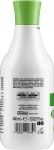 Dikson Бальзам для волосся, зволожувальний Hair Juice Moisturizing Balm - фото N2