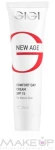 Gigi Дневной крем New Age Comfort Day Cream SPF20 - фото N5