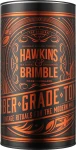 Hawkins & Brimble Набор для бороды Beard Gift Set (shm/250ml + oil/50ml + comb/1pcs)