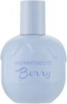 Women'Secret Women Secret Berry Temptation Туалетная вода