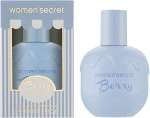 Women'Secret Women Secret Berry Temptation Туалетная вода - фото N2