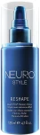 Paul Mitchell Крем для укладання волосся Neuro Reshape Memory Styler