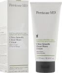 Perricone MD Крем для бритья для чувствительной кожи Hypoallergenic CBD Sensitive Skin Therapy Ultra-Smooth Clean Shave Cream - фото N4