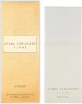 Парфумована вода жіноча - Angel Schlesser Femme Intense, 100 мл