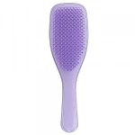 Tangle Teezer Расческа для волос The Wet Detangler Naturally Curly Lilac