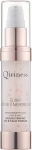 Qiriness Ліфтингова омолоджувальна сироватка Elixir Active Energie Lift Radiant Firming Day & Night Essence