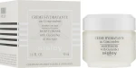 Sisley Зволожуючий крем з екстрактом огірка Moisturizer WIth Cucumber - фото N2