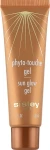 Sisley Оттеночный гель Phyto-Touche Gel Sun Glow Gel