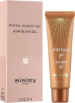 Sisley Оттеночный гель Phyto-Touche Gel Sun Glow Gel - фото N2