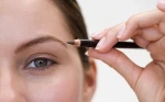 Sisley Phyto-Sourcils Perfect Eyebrow Pencil Фитокарандаш для бровей - фото N2