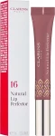 Clarins Instant Natural Light Lip Perfector Блиск для губ - фото N2