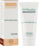 BioFresh Омолоджувальний крем для рук з маслом ши Nat'aura Phyto Stem Cells Revitalizing Hand Cream - фото N2