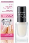 Artdeco Високоефективний спеціальний лак для миттєвого зміцнення нігтів Nail Therapy Hardener